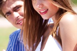 Картинка по теме - как получить ученую степень