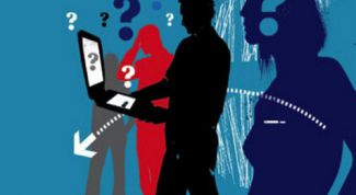 Картинка по теме - как украсить аватар