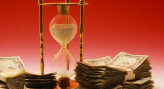 Картинка по теме - как открыть аналитический счет