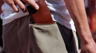 Картинка по теме - как написать заявление в полицию о краже