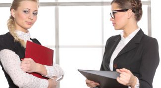 Картинка по теме - как овладеть искусством делового общения