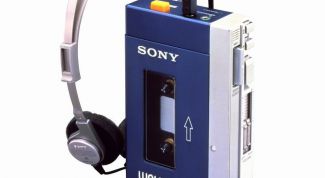 Картинка по теме - как заполировать стекло