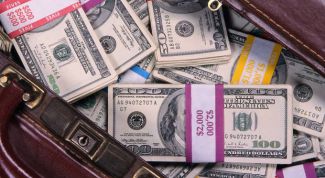 Картинка по теме - как считать суточные при командировках