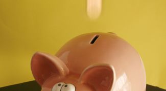 Картинка по теме - как выбрать депозит