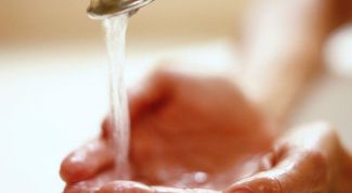 Картинка по теме - как рассчитать тариф на горячую воду