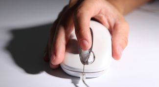 Картинка по теме - как объединить dvd-файлы