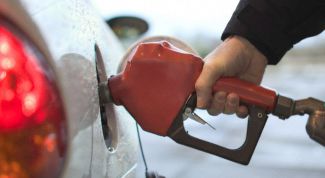 Картинка по теме - как перевести кг/ч на м3/ч