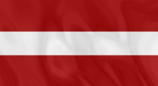 Картинка по теме - как получить латвийское гражданство