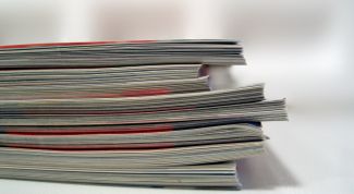 Картинка по теме - как сдавать квартальный отчет