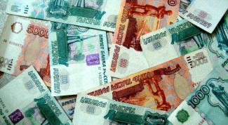 Картинка по теме - как считать выручку от реализации