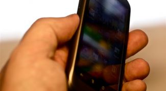 Картинка по теме - как разогнать батарею телефона