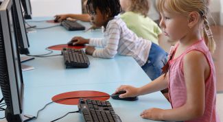 Картинка по теме - как заблокировать интернет от ребенка