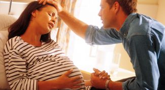 Картинка по теме - как принимать роды без врача