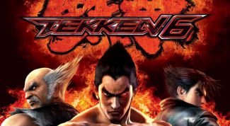 Картинка по теме - как скопировать игру xbox 360