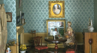 Картинка по теме - как создать миниатюру