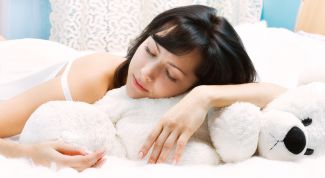 Картинка по теме - как уменьшить кортизол