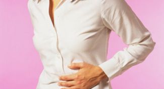 Картинка по теме - как восстановить работу желудка