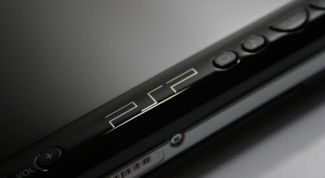 Картинка по теме - как играть psp совместно