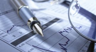 Картинка по теме - как играть на российских биржах