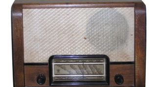 Картинка по теме - как извлечь драгоценные металлы из радиодетали