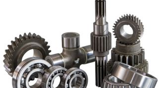 Картинка по теме - как искать запчасти