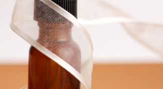 Картинка по теме - как использовать сыворотку для лица