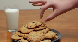 Картинка по теме - как пригласить домового