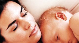 Картинка по теме - как полюбить сына