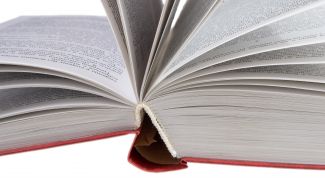 Картинка по теме - как написать книгу