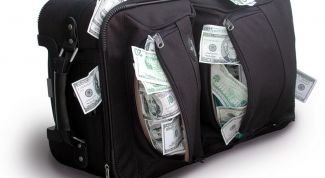 Картинка по теме - как взять денежный кредит