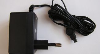 Картинка по теме - как сделать блок питания