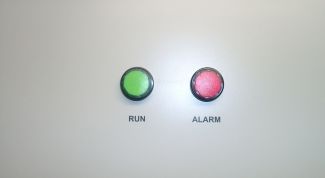 Картинка по теме - как сделать сигнализацию