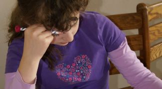 Картинка по теме - как решить уравнение с двумя переменными