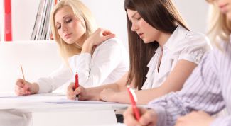 Картинка по теме - как определить накладные расходы