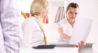 Картинка по теме - как составить акт передачи документов