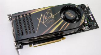 Картинка по теме - как определить нужную видеокарту