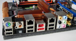 Картинка по теме - как удалить драйвера материнской платы