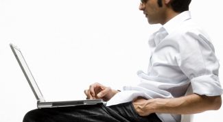 Картинка по теме - как узнать дату создания файла