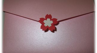 Картинка по теме - как отправить почту