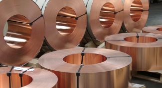 Картинка по теме - как соединить медь с алюминием