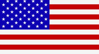 Картинка по теме - как въехать в сша