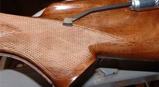 Картинка по теме - как делать насечки