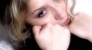 Картинка по теме - как избавиться от женатого любовника