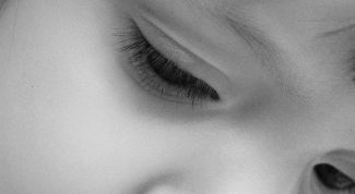 Картинка по теме - как поставить звук «ш»