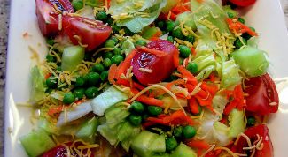 Картинка по теме - как почистить кишечник