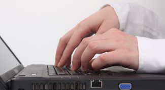 Картинка по теме - как отозвать сертификат