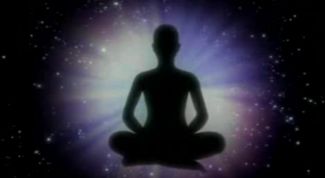 Картинка по теме - как получить энергию космоса