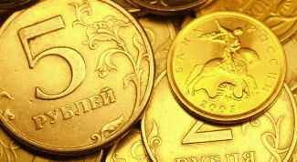 Картинка по теме - как рассчитать дефлятор ввп