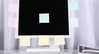 Картинка по теме - как создать картинку в папке