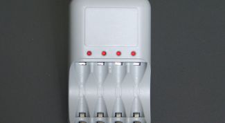 Картинка по теме - как собрать зарядное устройство для аккумулятора